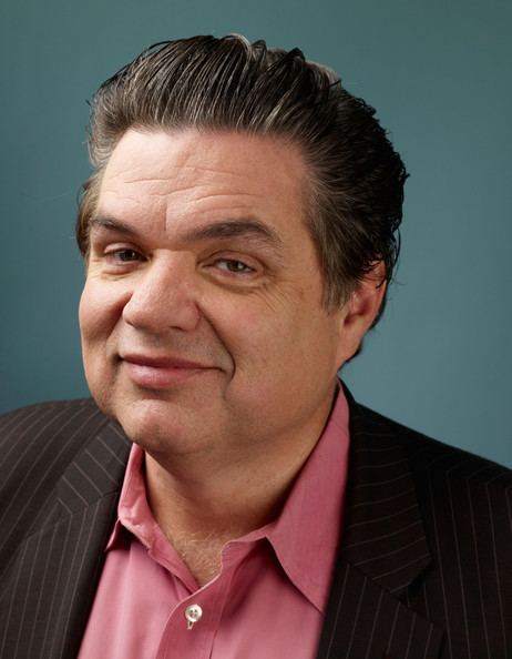 Oliver Platt Oliver Platt Photos quotThe Orangesquot Portraits 2011