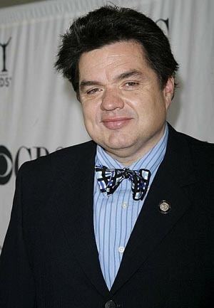 Oliver Platt Oliver Platt Biography Profile Date of Birth Star Sign Height