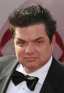 Oliver Platt Oliver Platt Biography