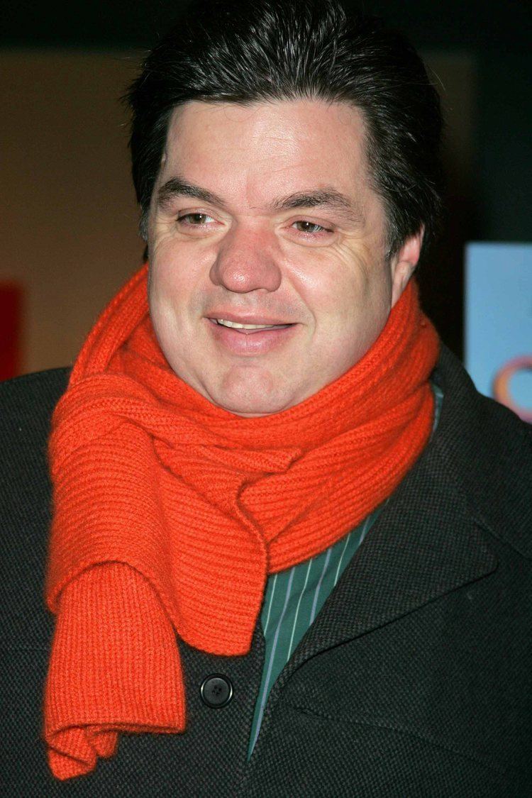 Oliver Platt OLIVER PLATT WALLPAPERS FREE Wallpapers amp Background