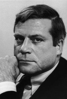 Oliver Reed iamediaimdbcomimagesMMV5BMTM3NDg5MDg1MF5BMl5