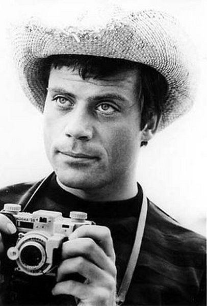 Oliver Reed 142 best Oliver Reed images on Pinterest Oliver reed Actors and