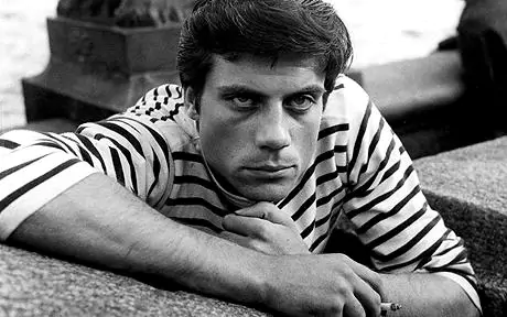 Oliver Reed Oliver Reed Telegraph