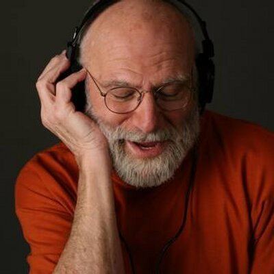 Oliver Sacks httpspbstwimgcomprofileimages290752627SMA