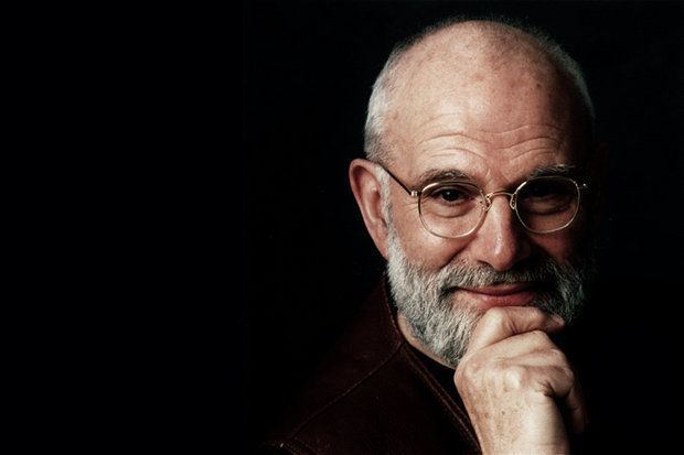 Oliver Sacks Oliver Sacks Musicophilia Book Review The George Center