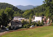 Oliver Springs, Tennessee httpsuploadwikimediaorgwikipediacommonsthu