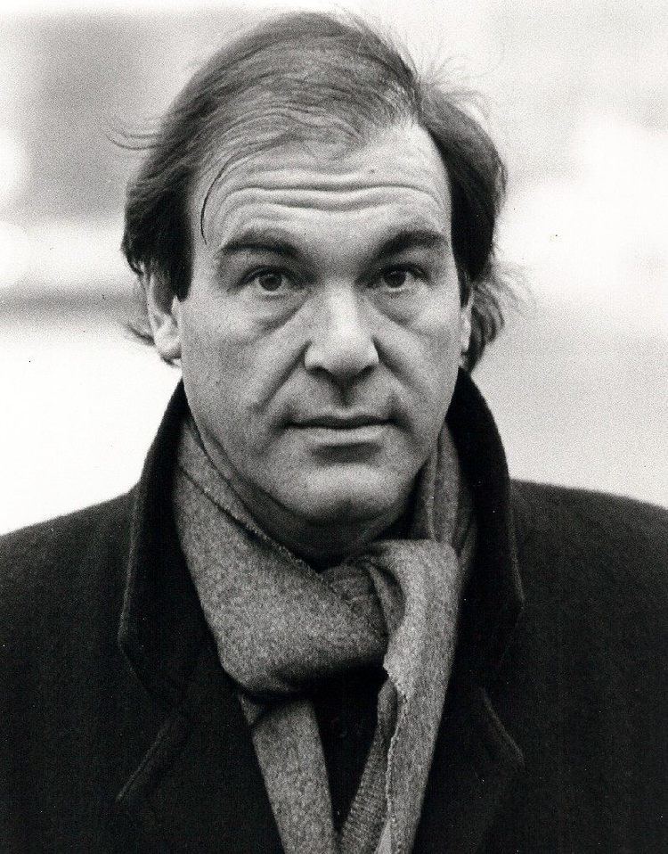 Oliver Stone OliverStonejpg