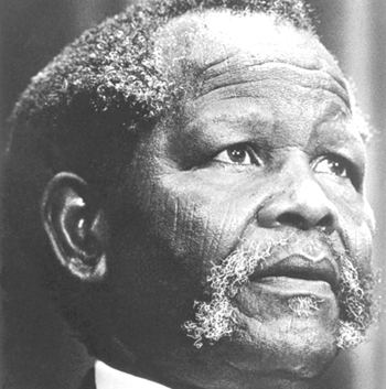 Oliver Tambo Oliver Reginald Tambo Timeline 1917 2011 South African History