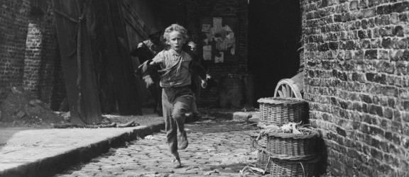 Oliver Twist (1948 film) Oliver Twist 1948 film Alchetron the free social encyclopedia
