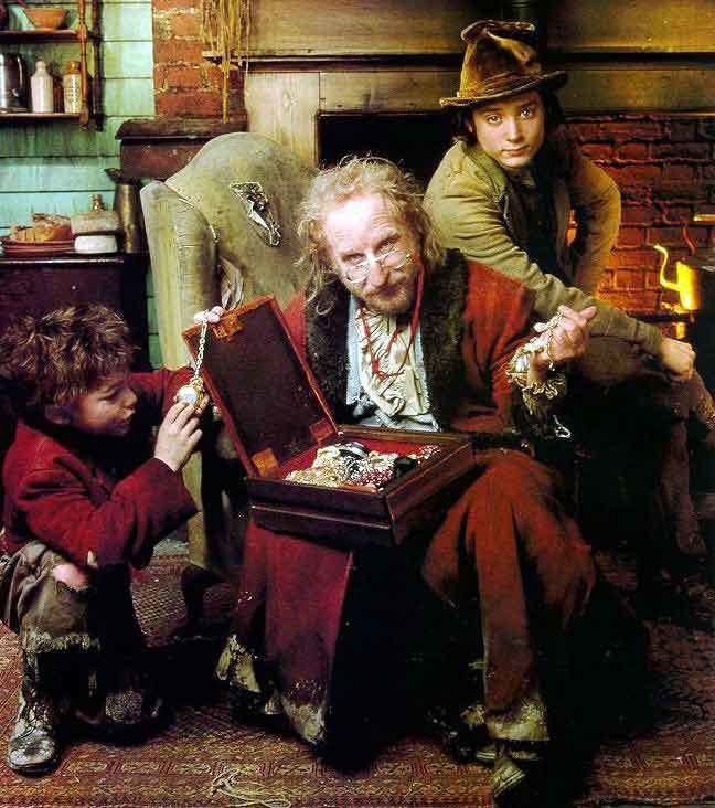 Oliver Twist (1997 film) oliver twist 1997 Fagin Pinterest Oliver twist