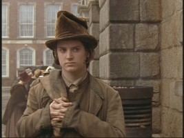 Oliver Twist (1997 film) Oliver Twist DVD Review