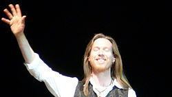 Oliver Wakeman Oliver Wakeman Wikipedia