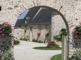 Olivet, Mayenne httpsuploadwikimediaorgwikipediacommonsthu