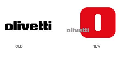 Olivetti cdn4famouslogosusimagesolivettilogojpg