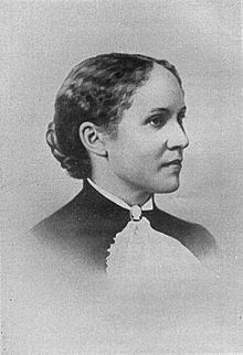 Olivia A. Davidson httpsuploadwikimediaorgwikipediacommonsthu