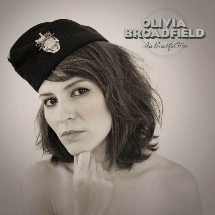 Olivia Broadfield Pirate Blog Archive Olivia Broadfield