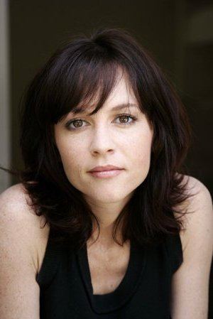 Olivia Burnette HBD Olivia Burnette March 24th 1977 age 38 Famous Birthdays