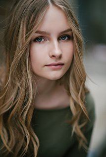 Olivia DeJonge iamediaimdbcomimagesMMV5BOTQwMjU1NjkzNV5BMl5