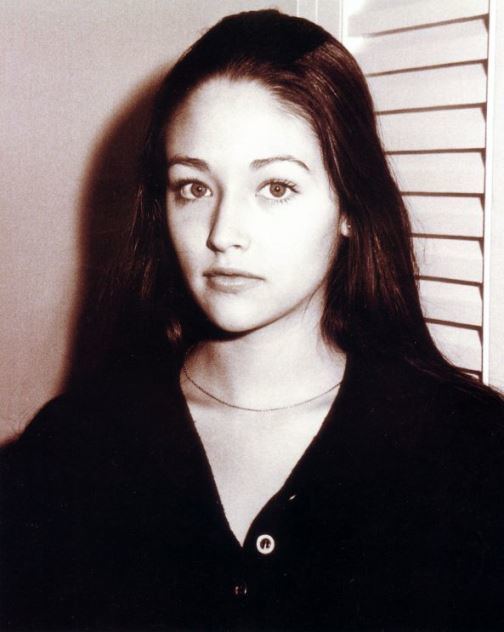 Olivia Hussey Beauty will save Viola Beauty in everything