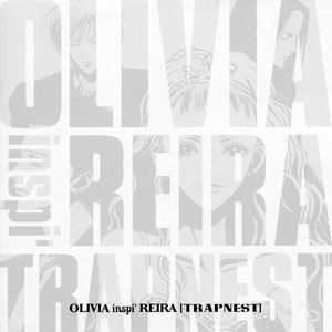 Olivia Inspi' Reira (Trapnest) httpsuploadwikimediaorgwikipediaen00fOLI