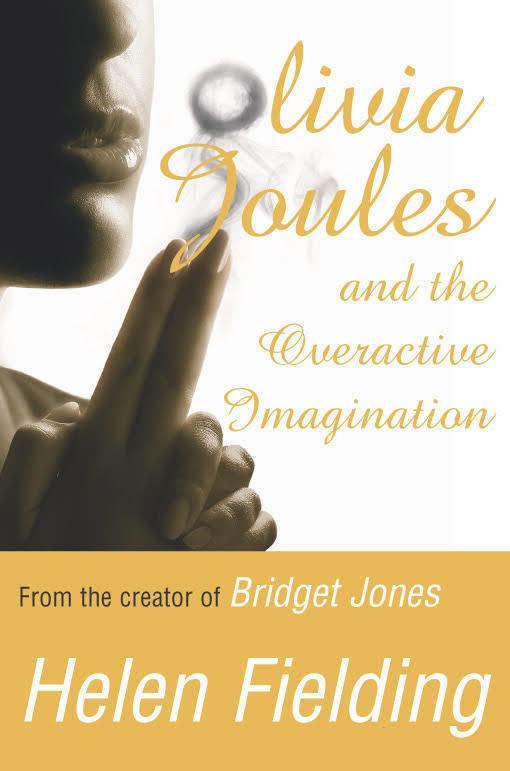 Olivia Joules and the Overactive Imagination t1gstaticcomimagesqtbnANd9GcRktmlMd2NItjP52A