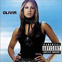 Olivia (Olivia album) httpsuploadwikimediaorgwikipediaenthumb9