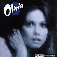 Olivia (Olivia Newton-John album) httpsuploadwikimediaorgwikipediaenthumb5