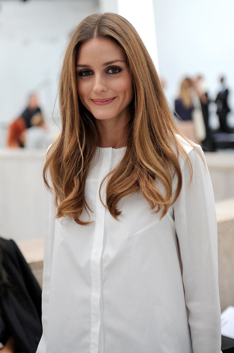 Olivia Palermo 25 All Time Best Pictures of Olivia Palermo Style and Fashion