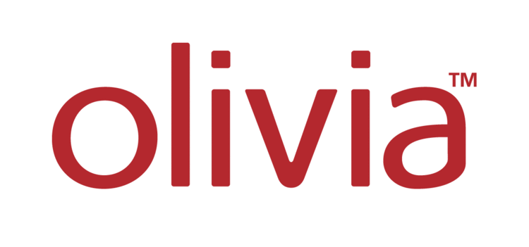 olivia travel website