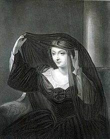 Olivia (Twelfth Night) httpsuploadwikimediaorgwikipediacommonsthu