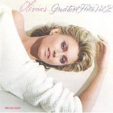 Olivia's Greatest Hits Vol. 2 httpsuploadwikimediaorgwikipediaenthumb4