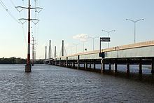 Olivier-Charbonneau Bridge httpsuploadwikimediaorgwikipediacommonsthu