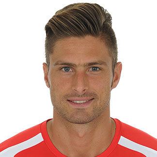 Olivier Giroud imguefacomimgmlTPplayers12015324x32425002