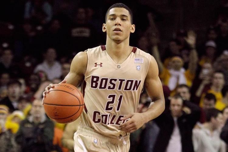 Olivier Hanlan What Olivier Hanlan Can Possibly Do For The Utah Jazz