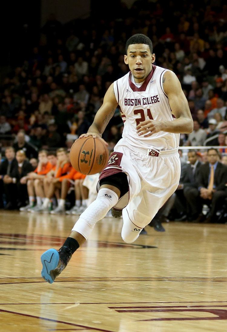 Olivier Hanlan Duke39s Quinn Cook named ACC Player of the Week Why not
