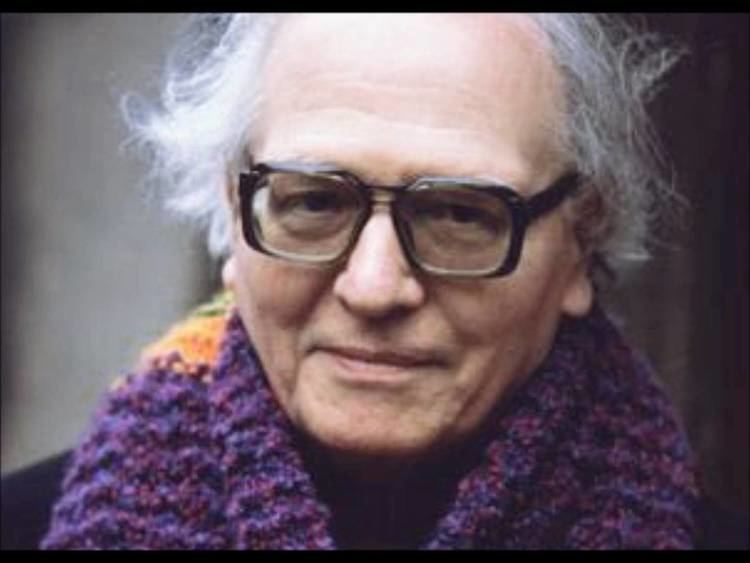 Olivier Messiaen le de feu 2 by Olivier Messiaen YouTube