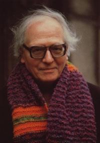 Olivier Messiaen Olivier Messiaen ArkivMusic
