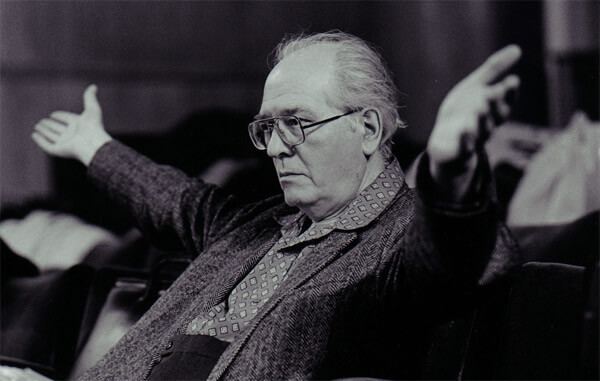 Olivier Messiaen French Composers39 Names Olivier Messiaen
