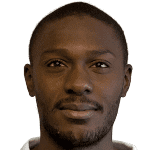 Olivier N'Siabamfumu cacheimagescoreoptasportscomsoccerplayers15