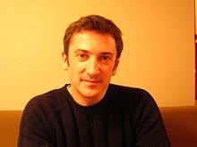 Olivier Peyon httpsuploadwikimediaorgwikipediacommonsthu