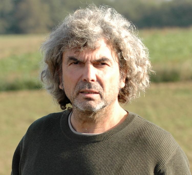 Olivier Schatzky 24mirageseuimagesOlivierSchatzkybigjpg