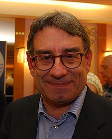 Oliviero Diliberto httpsuploadwikimediaorgwikipediacommonsthu