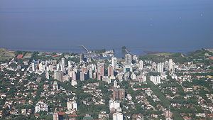 Olivos, Buenos Aires httpsuploadwikimediaorgwikipediacommonsthu