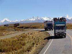 Olleros District, Huaraz httpsuploadwikimediaorgwikipediacommonsthu