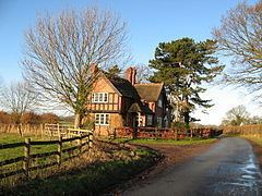 Ollerton, Shropshire httpsuploadwikimediaorgwikipediacommonsthu