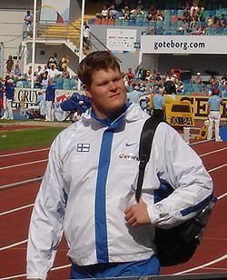 Olli-Pekka Karjalainen httpsuploadwikimediaorgwikipediacommonsthu
