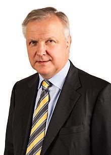Olli Rehn httpsuploadwikimediaorgwikipediacommonsthu