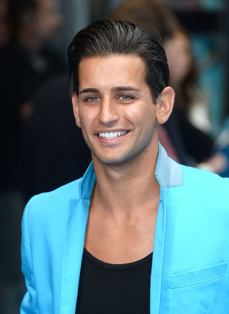 Ollie Locke originaljpg