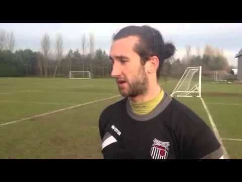 Ollie Palmer Ollie Palmer joins Grimsby Town on loan YouTube