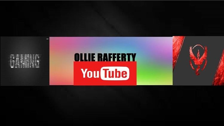 Ollie Rafferty Ollie Rafferty Live Stream YouTube